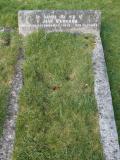 image of grave number 477326